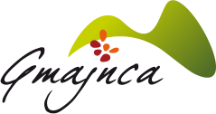 Logo RD Gmajnca-m